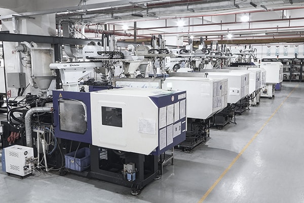 Precision CNC Turning Services: Your Complete Guide for Quality Parts