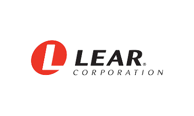 LEAR