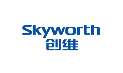 Skyworth