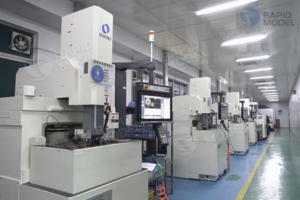 Designing High-Tolerance Precision CNC Parts: A Step-by-Step Guide to Machining and Error-Proofing