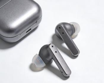 TWS Earbud Housing