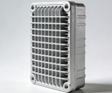 LED Heat Sink