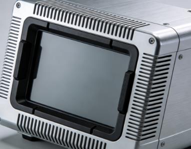 Medical Device Housing