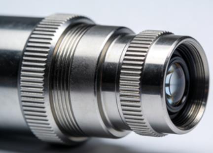 Surgical Instrument Body