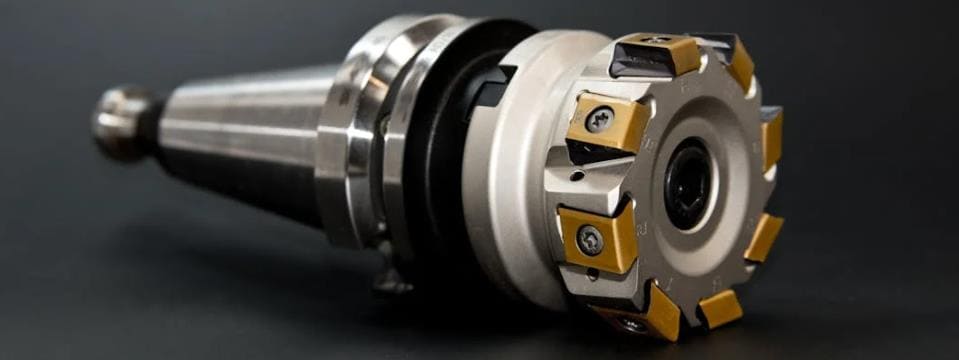 Guide to Metal Manufacturing Processes