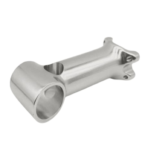 Practical Guide to CNC Metal Materials