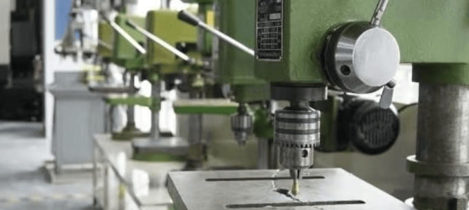 CNC tapping technology revolutionises the process: when thread machining enters the age of intelligence