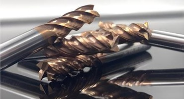 cnc Sharp Tools