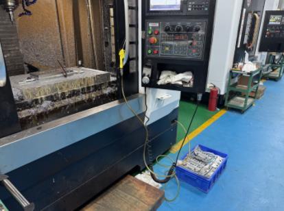 Five-Axis Lathes: A Reliable Choice for Precision Machining