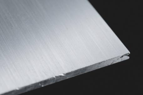 Steel