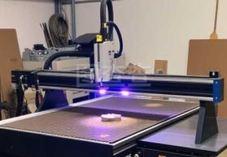 Plasma Cutting and Waterjet Cutting: Challenges and Solutions