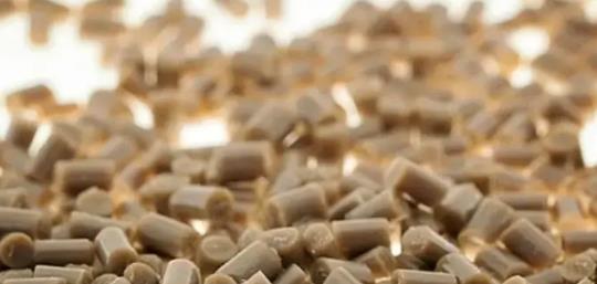 Non-Metallic Materials Used in CNC Machining: A Practical Guide