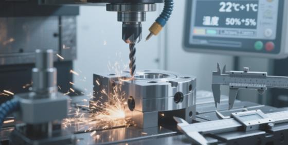 CNC image