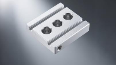 Steel