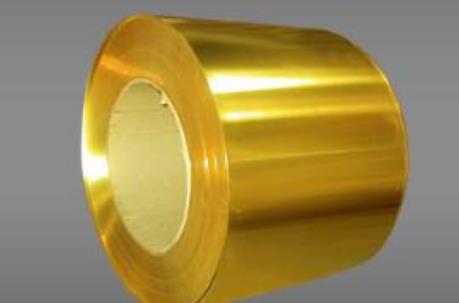 Brass, Copper, Bronze, and White Copper: Comprehensive Comparison, Properties, Applications, and Key Differences