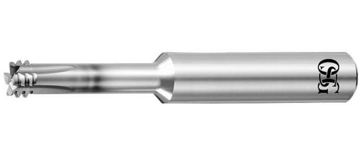 Complete Guide to Thread Milling: Techniques, Tools, and Best Practices for CNC Machining