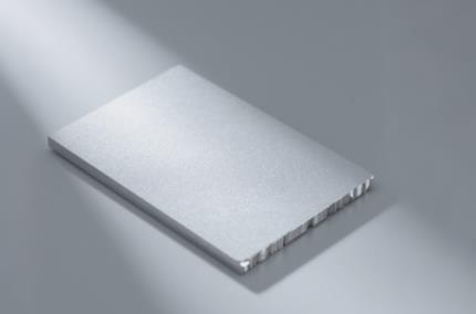 Magnesium