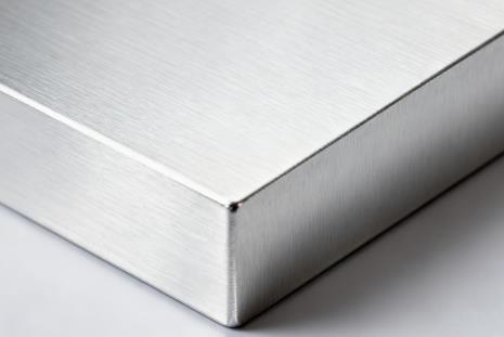 5052 Aluminum Alloy