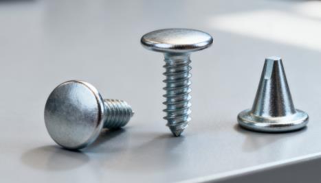 screws
