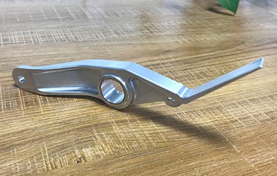 What Is CNC Machining？