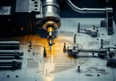 Understanding CNC Machining Services Pricing