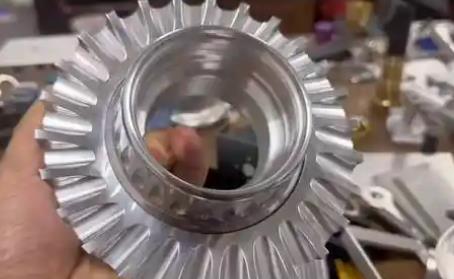 How to Choose an Automotive CNC Machining Supply Chain