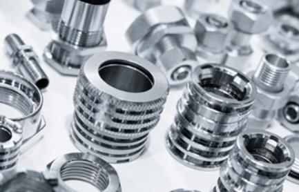 Rapid Model — Your Partner for Custom Parts