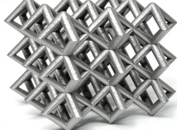 How Much Does Metal 3D Printing Cost? A Complete Cost Breakdown