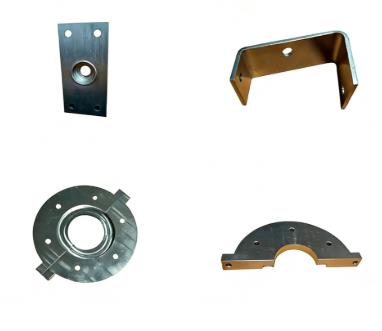 Rapid Model × High-Performance Electric Propulsion Startup