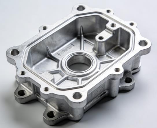 The IATF 16949 Compliance Guide for Automotive Aluminum CNC Parts Production