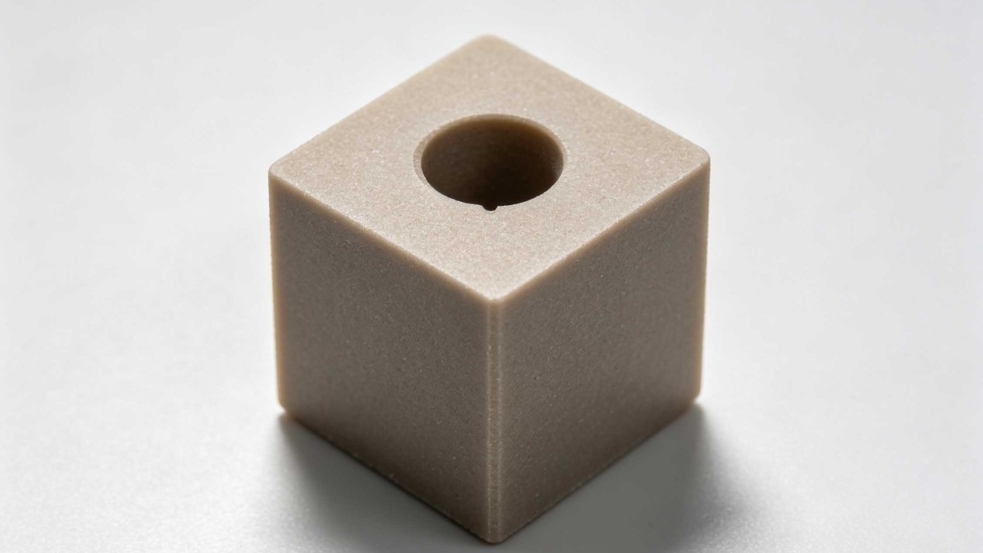 PEEK Machining Companies in China Shenzhen: Complete Guide to Precision PEEK CNC Machining