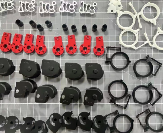 CNC Meaning Explained: What Is CNC and How Does It Work?
