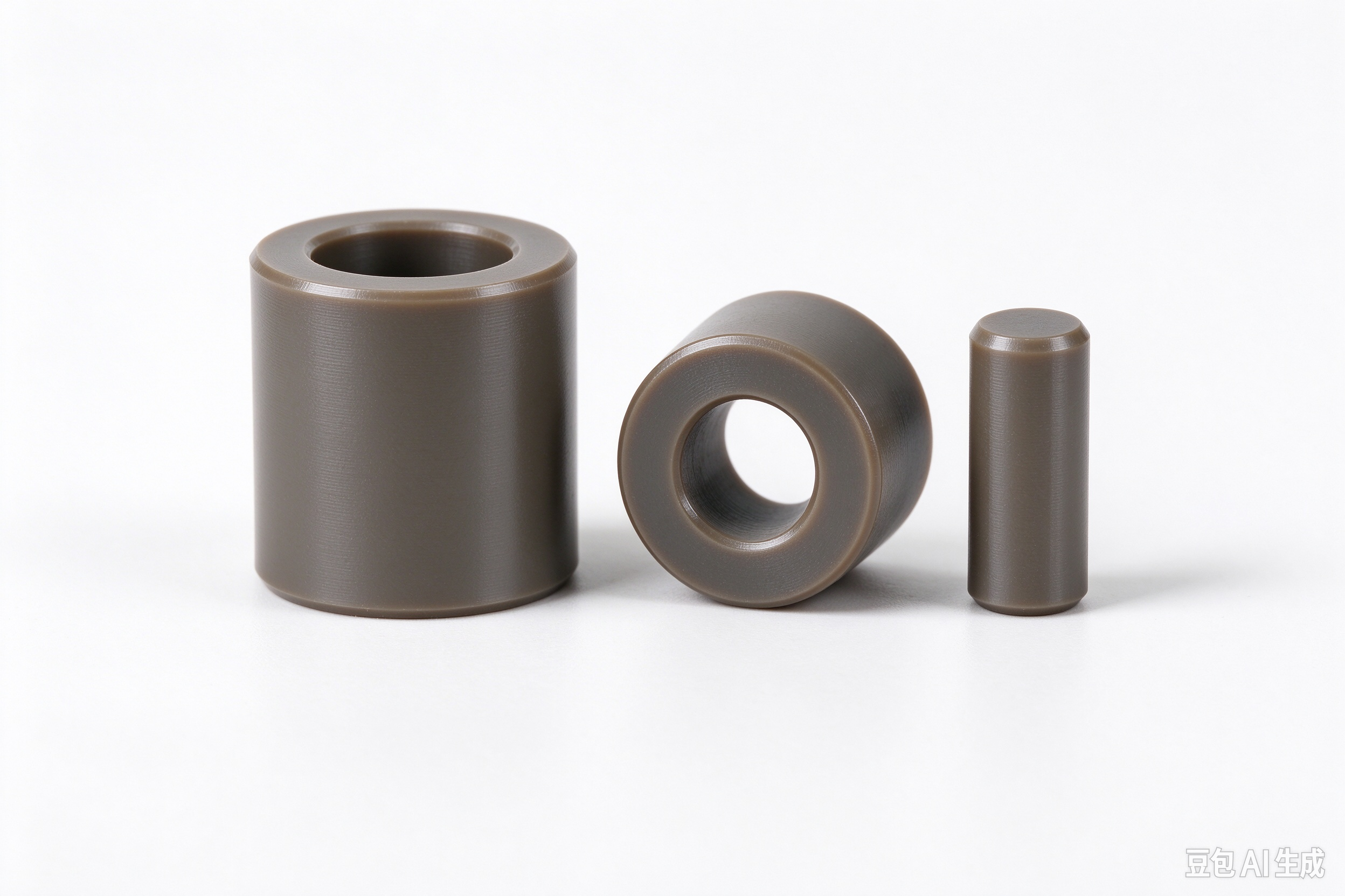 How Much Does PEEK CNC Machining Cost?