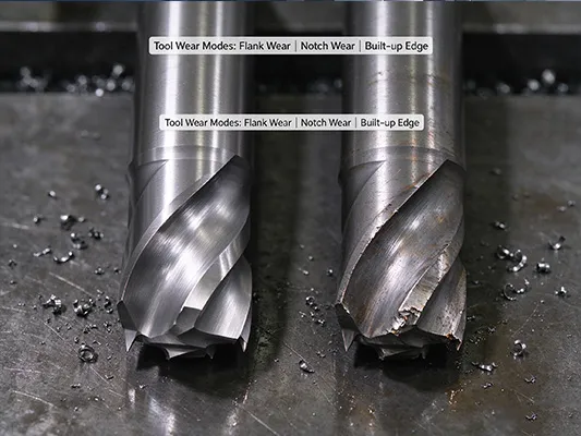 Carbide end mill comparison.webp Carbide end mill comparison.webp