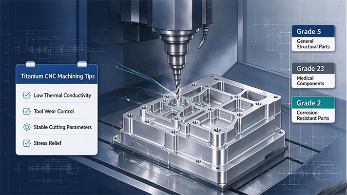 Numerical Control Machining Performance of Titanium_11zon.webp Numerical Control Machining Performance of Titanium_11zon.webp