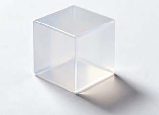 Acrylonitrile Butadiene Styrene