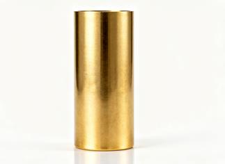 Brass