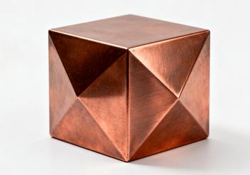 Copper