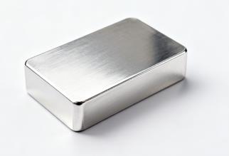 Magnesium