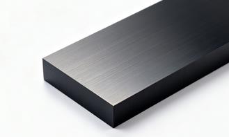 PEEK (Polyetheretherketone)