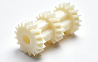 POM (Acetal)