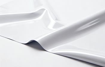 PTFE (Teflon)
