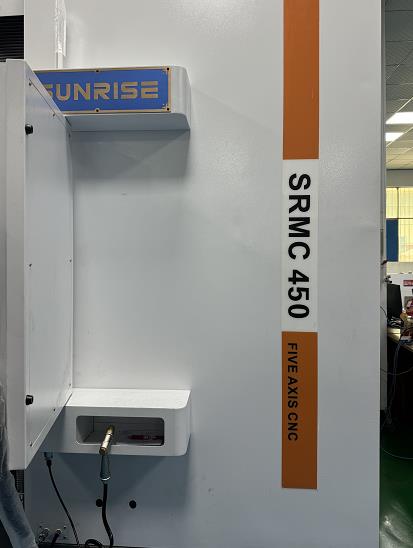 How Does a CNC Lathe Machine Work?