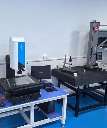 Precision CNC Machining Supplier: 9 Proven Reasons