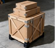 Packaging