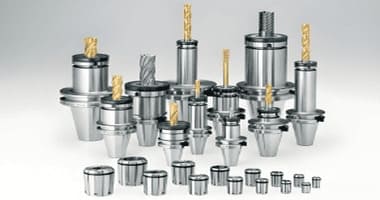 Power Tools at Rapid Model's factory