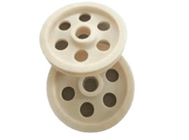 Nylon Material Parts