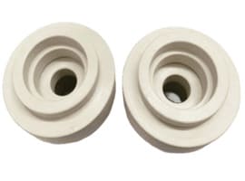 POM Material Parts